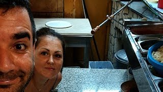 ciro il pizzaiolo