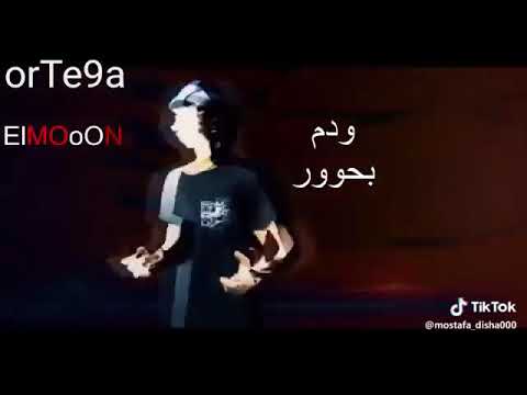حلات واتس حوده بندق الزمن مغرور الجديد 2019