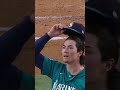 Robbed #seattle #mariners #mlb #shortsfeed #shorts #trending #viral #explore #highlights #season