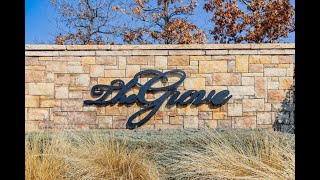 Living in The Grove, OK: The Ultimate Local Guide | Homes.com