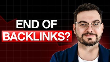 The TRUTH About Backlinks No One Tells You