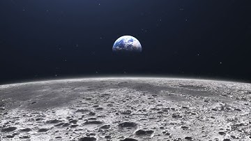 Providing Space Domain Awareness in CIS Lunar