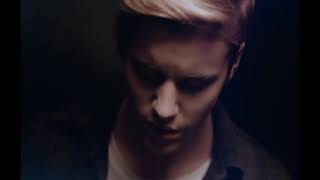 Download Lagu Skrillex and Diplo   'Where Are Ü Now' with Justin Bieber Official Video MP3