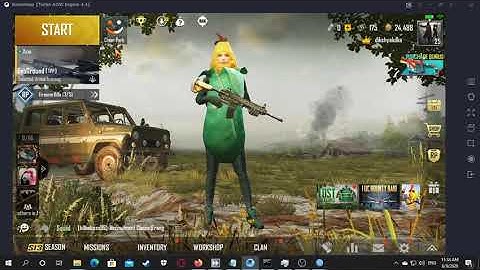 How to Block Pubg in PC and Mobile