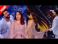 Haaye ram kudiyonka hai zamana  maniesh ne pakada madhuri dixit ka pallu  jhalak dikhla jaa