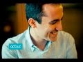 Igor Levit : interview vidéo Qobuz