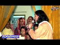 শ্যাম কালিয়া সোনা বন্ধুরে | ইয়ামিন সরকার | Eamin Sarkar | Shyam Kalia Sona Bondhure | HD BAUL 24 Mp3 Song