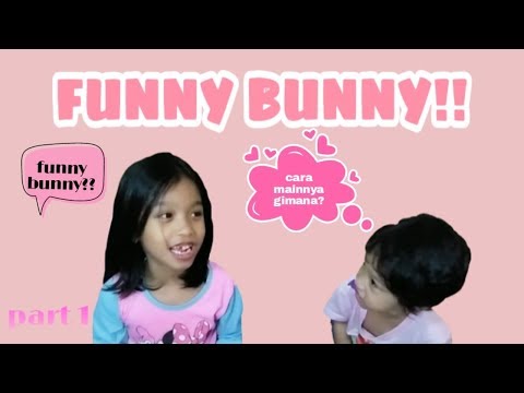 main-game-funny-bunny!!-part-1!