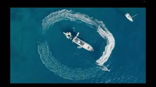 M/Y Lady Amanda - Yacht for sale
