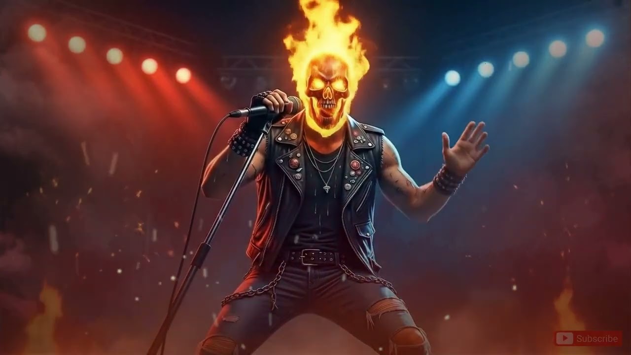 Beautiful In White - Shane Filan | Heavy Metal Crazy