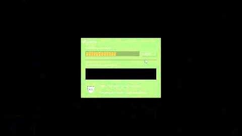 Counter strike 1.6 Find server or create game problem.