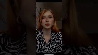 Таврида-Арт 2022 - видеовизитка