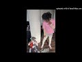 Lil Dre6o + Pradabagshawty type beat “Flathead”