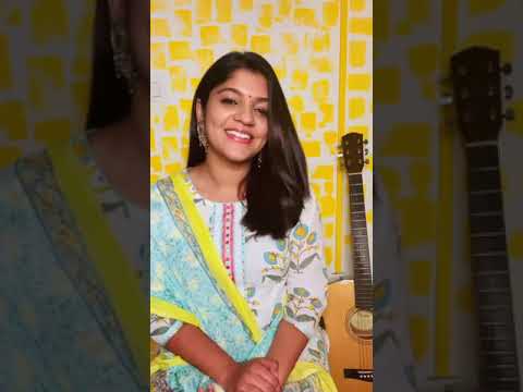 Alare | Aparna Balamurali | Kailas | Shabareesh