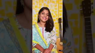 Alare | Aparna Balamurali | Kailas | Shabareesh