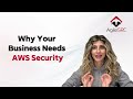 How to Secure AWS Applications with WAF &amp; Shield :Prevent DDoS &amp; Cyberattacks