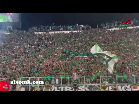3liha Jina Live After A Goal 