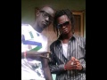 Fetesu Mara By DJ Cent Fetesu Mara By DJ Cent