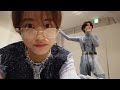 BATTLE BOYS アナザーストーリー #301 「楽屋のいぶたむ」