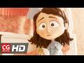 CGI Animated Short Film: &quot;Rose&quot; by Joe Jacobs |  @CGMeetup