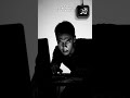 LET AI DESTROY YOUR IDEA FIRST #AIatWork #WorkplaceAI #AILifeHack #AIProductivity #CopilotTips