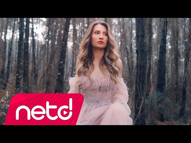 Irmak Arici - Kula Bela