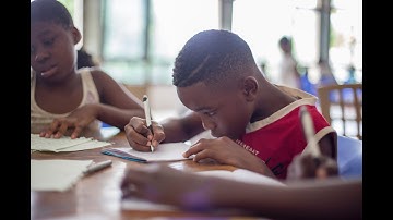 Rick Wormeli   How Much Should Homework Count