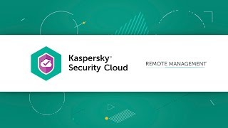 How to manage Kaspersky Security Cloud 19 remotely through My Kaspersky screenshot 3