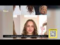 TOP 5 productos de belleza para mujeres de AliExpress. Los mejores artículos y productos de China.