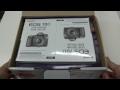 Rozbalovačka: Canon EOS 70D Black + 18-135 IS STM + 16 GB + BONUS