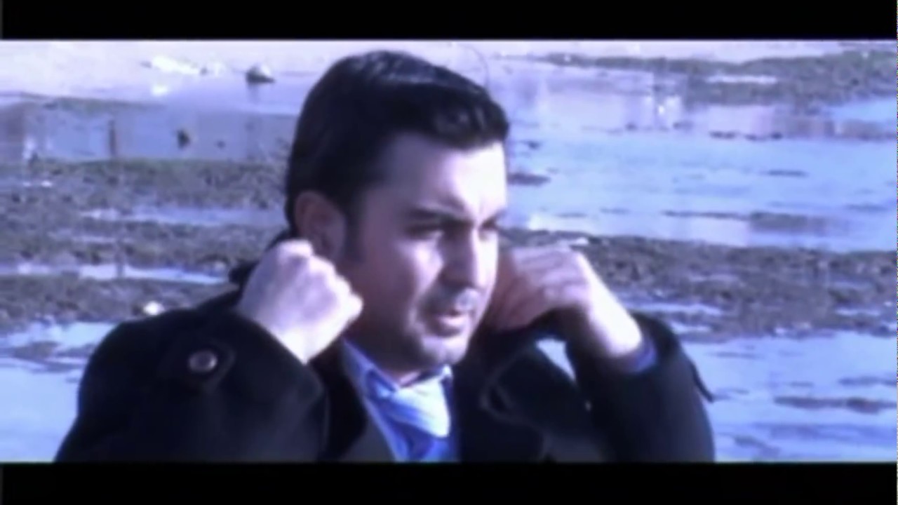 محمد نور باري باري Bari Bari