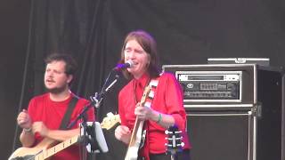 Isnt It A Pity George Harrison Cover By Gavin Pring At Abbey Road On The River 2019