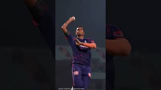 SloMoSaini.mp4 🔥 | IPL 2024 | #RoyalsFamily | Rajasthan Royals | #Shorts