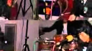 Download Lagu Rambut Panjang Band - maya engkau dimana.mp4