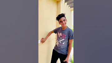 لما ترن الجرس وابوك نايم القيصر 
