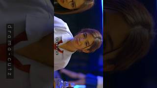 crush💙#crush#crushlove#dramaclips#drama#dramas#kdrama#cdrama#cdramaclips#love#schoollove#firstlove