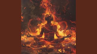 Harmonic Ember Tune