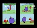 Youtube Thumbnail title
