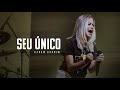 Seu Único // Karem Cardim