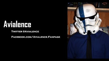 Skyrim Dawnguard: Dead Drop Falls (Hidden Area Guide)