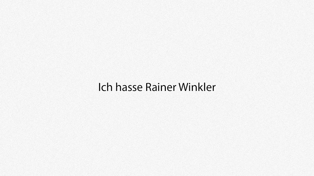 Drachenlord Discord vom 10.03.2021 - Mein 