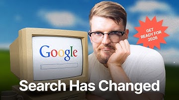 AI SEO is Here: 7 Steps to Stay Visible in 2026 and Beyond