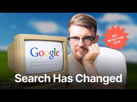 SEO Campaign Management