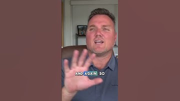 Why Most Recovery Paths Fail—and How to Break Through (MUST WATCH)