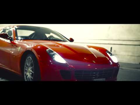 snik---ferrari---official-video-clip