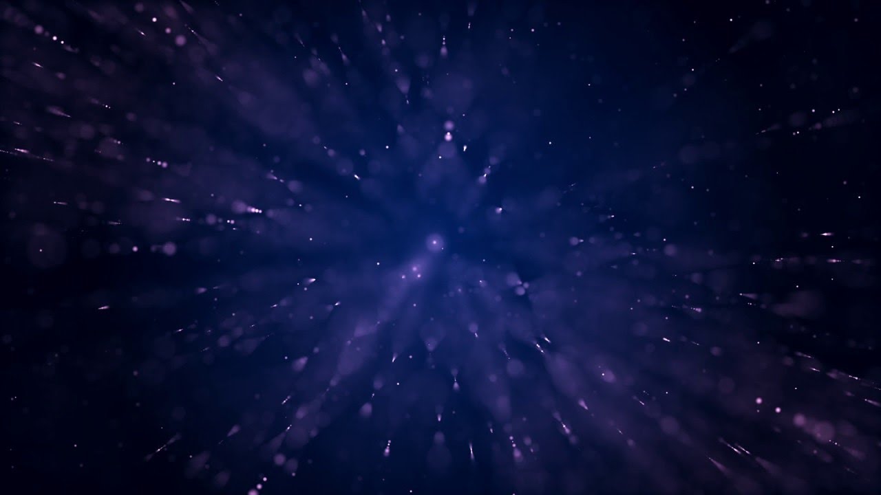 free movies 2019 download No Copyright, Copyright Free Videos, Motion Graphics, Movies, Background, Animation, Clips, Download