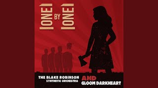 Download Lagu One by One Download Lagu One by One
