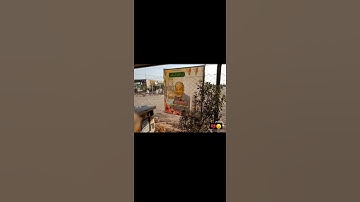 الحاج فريد يحيى             رحم الله من قرأ سورة الفاتحه💔😭عمت عيني  اسأل الله أن ينور قبرك ويغفر لك