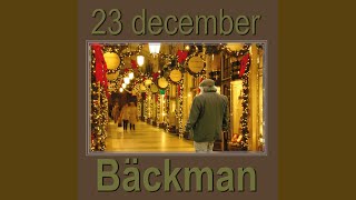 23 december