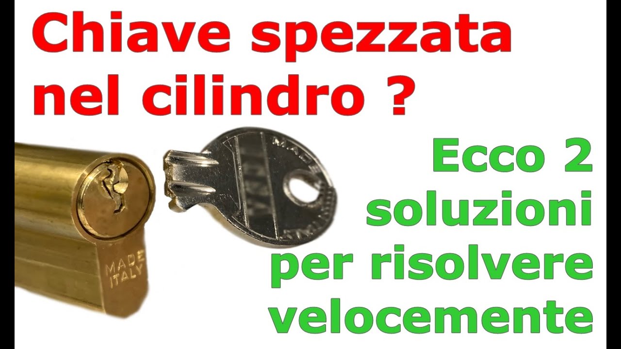 strategia Nutrirsi Osservazione toppa chiave ricevuta navigazione malto strategia Nutrirsi Osservazione toppa chiave ricevuta navigazione malto
